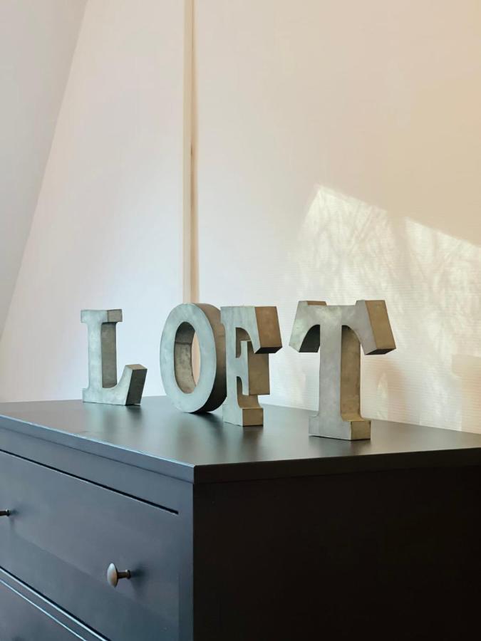 ז'ואה-לה-טור The House Of The Green Way A Charming Pied-A-Terre For Your Walks In Toura מראה חיצוני תמונה